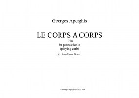 corpsacorps_ENGversion 1